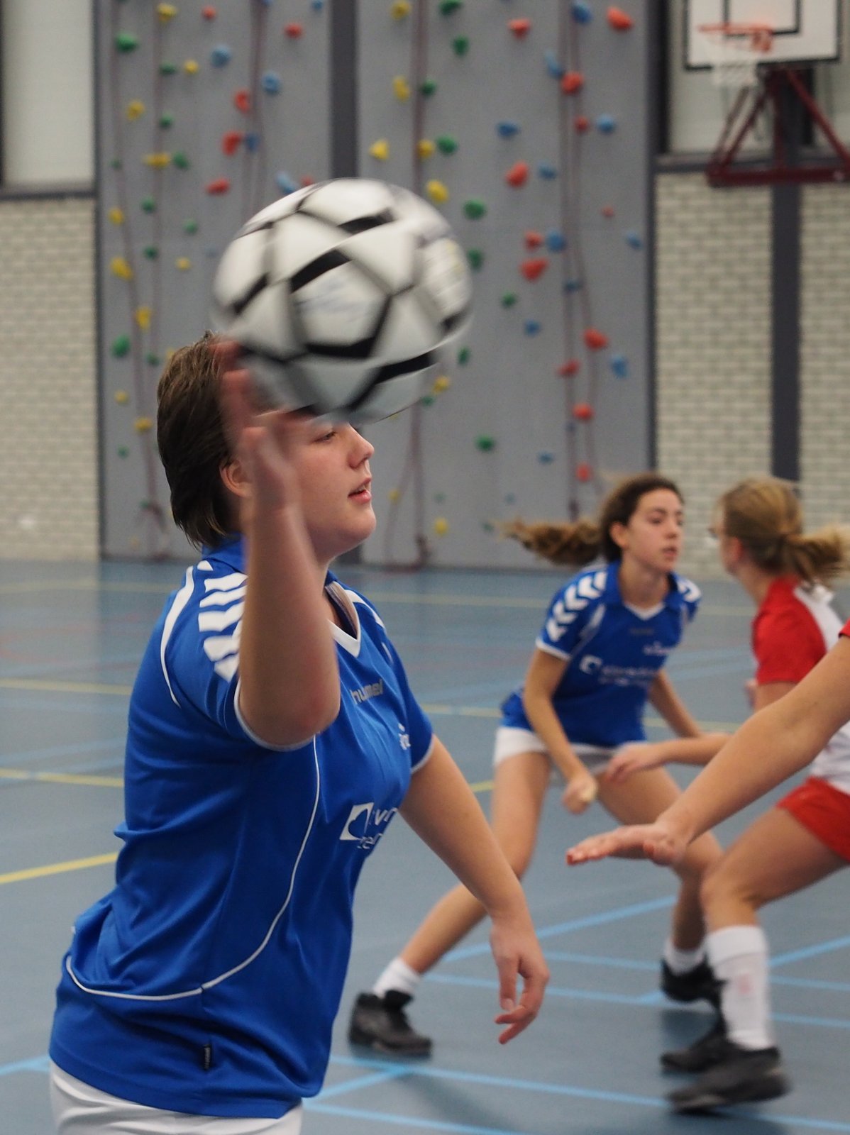 KV Tilburg A3_28 november-000.JPG